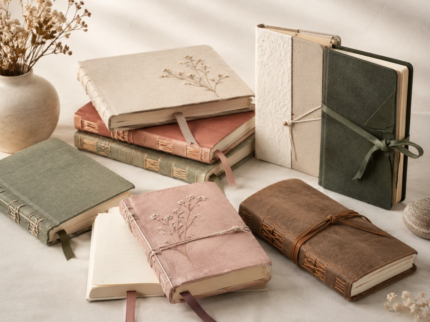 Agendas